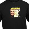 Shining