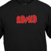 ADHD
