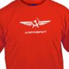 Aeroflot