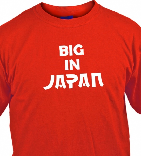 big-in-japan-tee-no