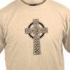Celtic Cross