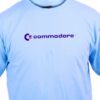 Commodore2
