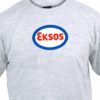 Eksos