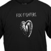 Foo Fighters 1