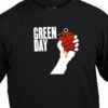 Green Day