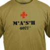 M*A*S*H
