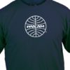 Pan Am