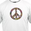 Peace