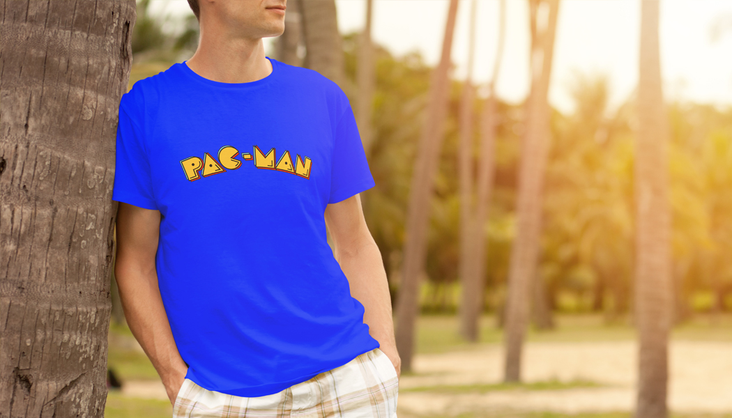 Tee.no