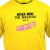 Sex Pistols 1