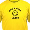 Smile 1