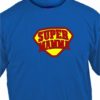 Super Mamma