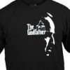 The Godfather 2