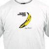 Velvet Underground
