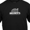 Wildboyz