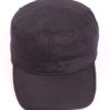 Army Cap