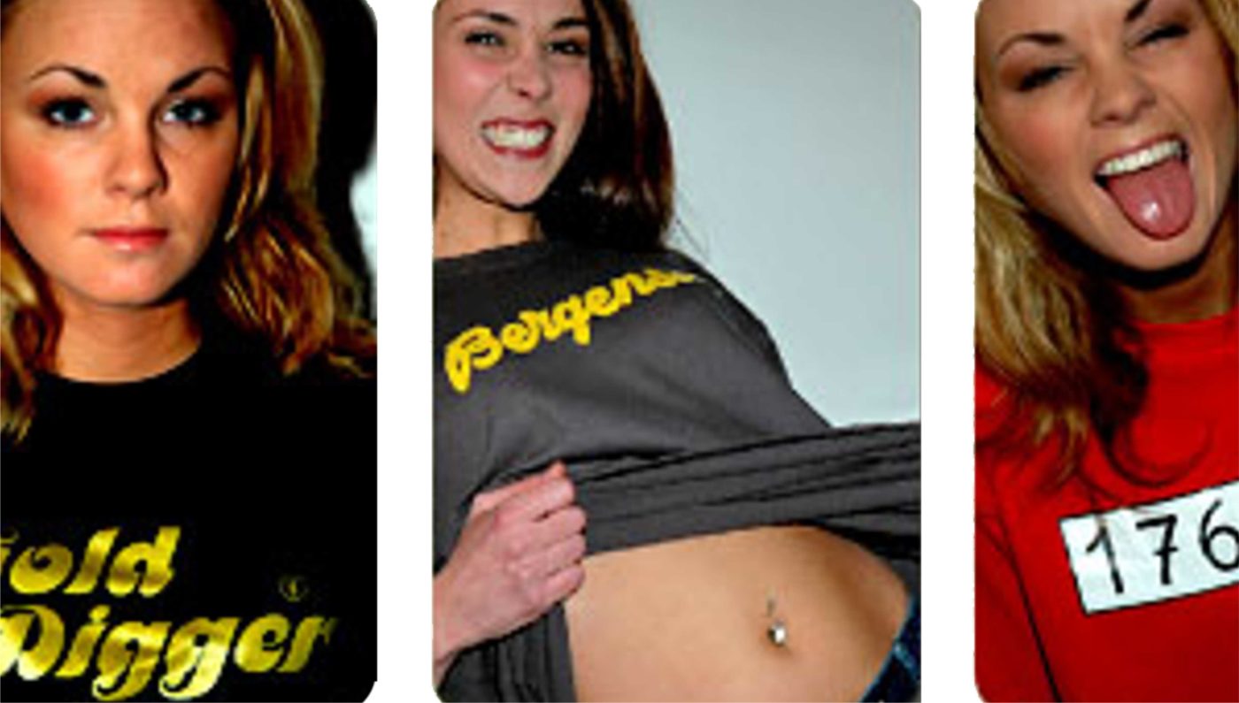 Tee.no
