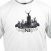 Knights of NI