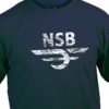 NSB