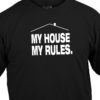 My House