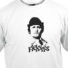 Fleksnes